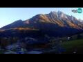 Webcam Kranjska Gora