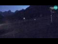 Webcam Kranjska Gora