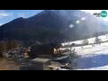Webcam Kranjska Gora