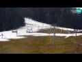 Webcam Kranjska Gora