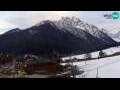Webcam Kranjska Gora