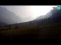 Webcam Kranjska Gora