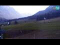 Webcam Kranjska Gora