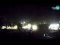 Webcam Kranjska Gora