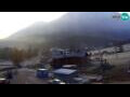 Webcam Kranjska Gora