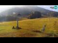 Webcam Kranjska Gora