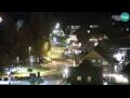 Webcam Kranjska Gora