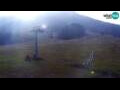 Webcam Kranjska Gora