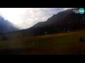 Webcam Kranjska Gora