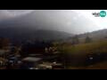 Webcam Kranjska Gora