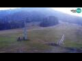 Webcam Kranjska Gora