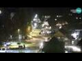 Webcam Kranjska Gora