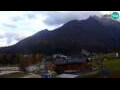 Webcam Kranjska Gora