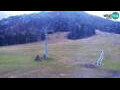 Webcam Kranjska Gora
