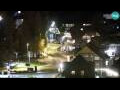 Webcam Kranjska Gora