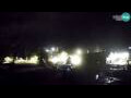 Webcam Kranjska Gora