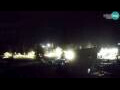 Webcam Kranjska Gora
