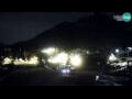 Webcam Kranjska Gora