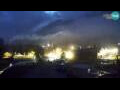 Webcam Kranjska Gora