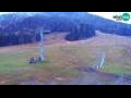 Webcam Kranjska Gora