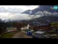 Webcam Kranjska Gora
