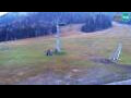 Webcam Kranjska Gora