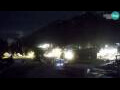 Webcam Kranjska Gora