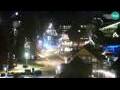 Webcam Kranjska Gora