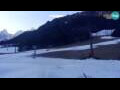 Webcam Kranjska Gora