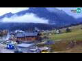 Webcam Kranjska Gora