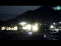 Webcam Kranjska Gora