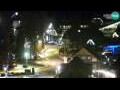 Webcam Kranjska Gora