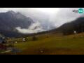 Webcam Kranjska Gora