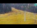 Webcam Kranjska Gora