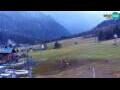 Webcam Kranjska Gora