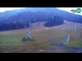 Webcam Kranjska Gora