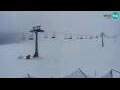 Webcam Kranjska Gora