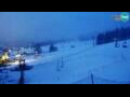 Webcam Kranjska Gora