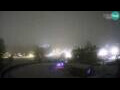 Webcam Kranjska Gora