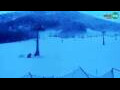 Webcam Kranjska Gora