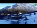 Webcam Kranjska Gora