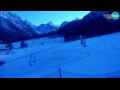 Webcam Kranjska Gora