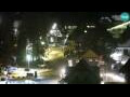 Webcam Kranjska Gora