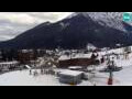 Webcam Kranjska Gora