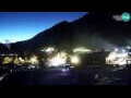 Webcam Kranjska Gora