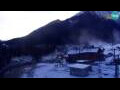 Webcam Kranjska Gora