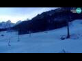 Webcam Kranjska Gora