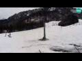 Webcam Kranjska Gora