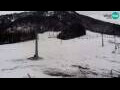 Webcam Kranjska Gora