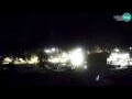Webcam Kranjska Gora